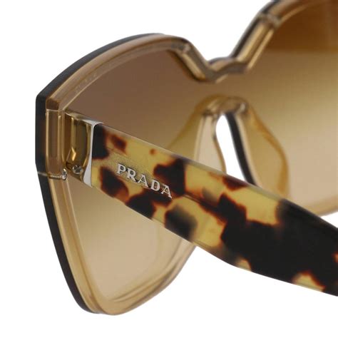 prada sunglasses women 2024.